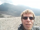 Gorgeous Paul, 49 years old from Netherlands | ID: 1835863