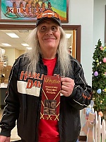 Gorgeous roger, 71 years old from United States | ID: 1845145