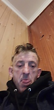 Gorgeous Neil, 45 years old from Australia | ID: 1845706