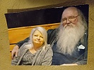 Walter Lee Gibson , 73 years old –  hair,   eyes from Corpus Christi, United States - Photo 1610845