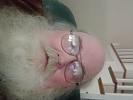 Walter Lee Gibson , 73 years old –  hair,   eyes from Corpus Christi, United States - Photo 1530672