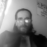 Thomas Stuteville , 61 years old –  hair,   eyes from Tulsa, United States - Photo 1531827
