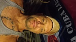 Chris Womble , 43 years old –  hair,   eyes from Tellico Plains, United States - Photo 1531988