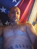 Chris Womble , 43 years old –  hair,   eyes from Tellico Plains, United States - Photo 1531994