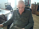 Gorgeous Henry, 63 years old from Germany | ID: 1856375