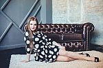 Tatyana , 31 years old – brunette hair,  brown eyes from Poltava, Ukraine - Photo 1533121