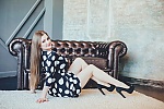 Tatyana , 31 years old – brunette hair,  brown eyes from Poltava, Ukraine - Photo 1533126