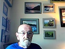 Gorgeous gary, 68 years old from United States | ID: 1859680