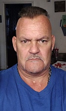 Robert , 45 years old –  hair,   eyes from Spartanburg, United States - Photo 1537936