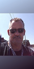 Robert , 45 years old –  hair,   eyes from Spartanburg, United States - Photo 1537935