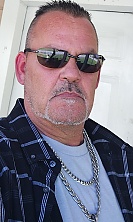 Gorgeous Robert, 45 years old from United States | ID: 1863772