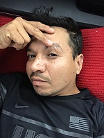 Gorgeous Juan, 47 years old from United States | ID: 1864891