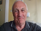 mike , 81 years old –  hair,   eyes from Birmingham, England - Photo 2017080