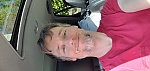 Gorgeous Anthony, 49 years old from Canada | ID: 1866126