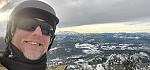 Anthony , 50 years old –  hair,   eyes from Vancouver B.C. Canada, Canada - Photo 2033202