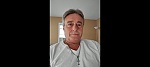 Bobby , 61 years old –  hair,   eyes from Highland, United States - Photo 1539225