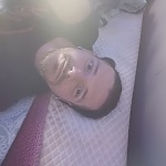 Cleston , 38 years old –  hair,   eyes from Columbus, United States - Photo 1539641