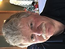 Gorgeous Saggie, 68 years old from Australia | ID: 1872298