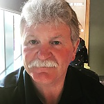 Saggie , 68 years old –  hair,   eyes from Melbourne, Australia - Photo 2057022