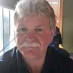 Saggie , 66 years old –  hair,   eyes from Melbourne, Australia - Photo 1969235