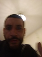 Iosif , 43 years old –  hair,   eyes from Athens, Greece - Photo 1542126