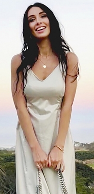 Gorgeous Tetiana, 34 years old from United States | ID: 1891958