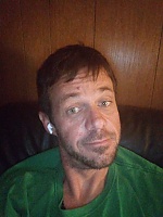 Richard Tomlinson , 44 years old –  hair,   eyes from Sweetser, United States - Photo 1555290