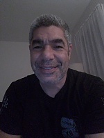 Rikki , 56 years old –  hair,   eyes from Binghamton, United States - Photo 1555857