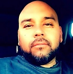 CHICHOLOKO , 44 years old –  hair,   eyes from Pecos, United States - Photo 1555858