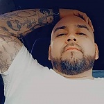 CHICHOLOKO , 44 years old –  hair,   eyes from Pecos, United States - Photo 1555859