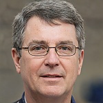 Gorgeous Brian Shi, 61 years old from United States | ID: 1904787