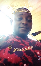 John , 44 years old –  hair,   eyes from Newark, United States - Photo 1557028