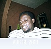 Gorgeous John, 44 years old from United States | ID: 1905603