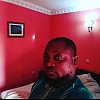 John , 44 years old –  hair,   eyes from Newark, United States - Photo 1557030