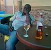 John , 44 years old –  hair,   eyes from Newark, United States - Photo 1557032