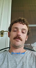 Seth , 36 years old –  hair,   eyes from Chatham, United States - Photo 1557351