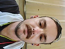Seth , 36 years old –  hair,   eyes from Chatham, United States - Photo 1557349