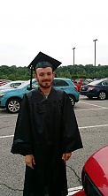 Seth , 36 years old –  hair,   eyes from Chatham, United States - Photo 1557352