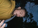 Seth , 36 years old –  hair,   eyes from Chatham, United States - Photo 1557348