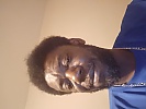 mack young , 50 years old –  hair,   eyes from Gainesville Florida, United States - Photo 1557496
