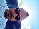 Gorgeous gentleman, 52 years old from United States | ID: 1907797
