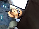 gentleman , 52 years old –  hair,   eyes from Gadsden Alabama, United States - Photo 1557831