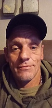 Jon , 47 years old –  hair,   eyes from Oklahoma City, United States - Photo 1749432
