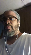 Calvin Graham , 59 years old –  hair,   eyes from East Windsor, United States - Photo 1558530
