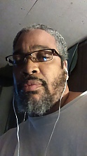Gorgeous Calvin Graham, 59 years old from United States | ID: 1910339