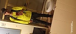Ryan Lowe , 30 years old –  hair,   eyes from Clermont, United States - Photo 1558667