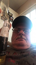 Gorgeous Bluecrow, 62 years old from Canada | ID: 1911025