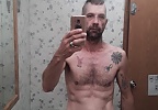 Ralph Church , 46 years old –  hair,   eyes from Hibbing, United States - Photo 1558942