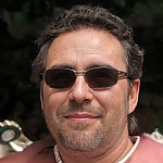 Gorgeous Mateo Romero, 59 years old from United States | ID: 1912387
