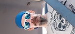 Gorgeous Damonat, 50 years old from United States | ID: 1912536
